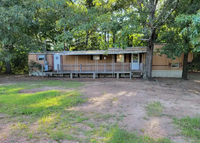 Property at 2482 Rocky Hollow Ln, Deatsville, AL, 36022, 3 beds, 2 baths, [object Object]