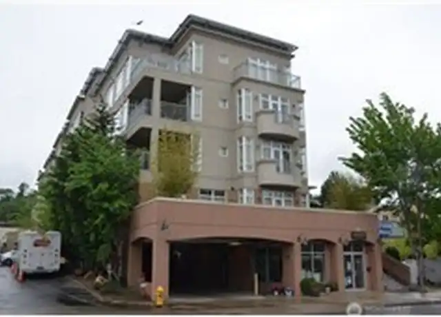 Property at 2836 78th Ave SE #402, Mercer Island, WA, 98040, 2 beds, 2 baths, [object Object]