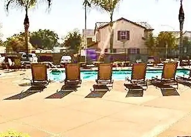 Property at 4473 Bigem Ct, Riverside, CA, 92501, 3 beds, 2.5 baths, [object Object]