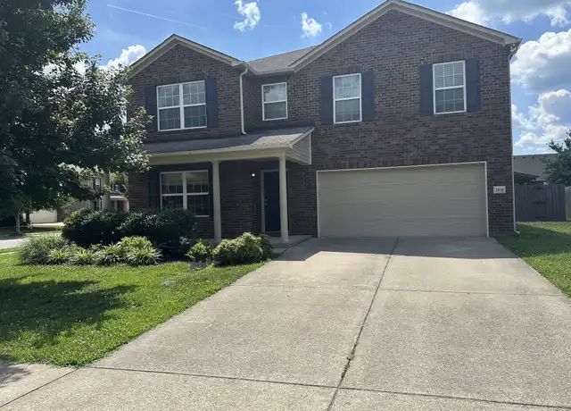 Property at 1018 Werner Dr, Hendersonville, TN, 37075, 3 beds, 2.5 baths, [object Object]