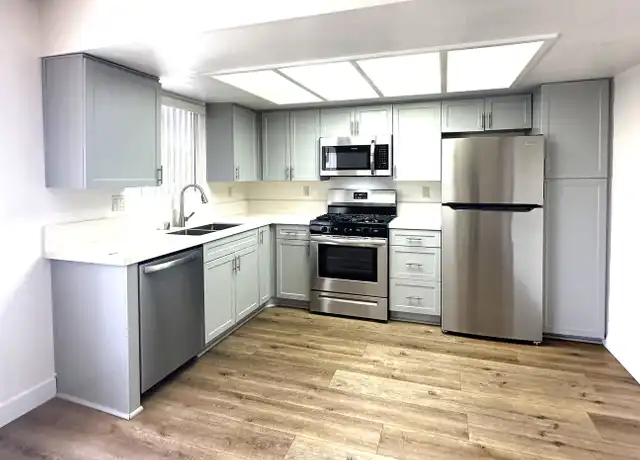 Property at 4585 36th St Unit 7, San Diego, CA, 92116, 2 beds, 2 baths, [object Object]