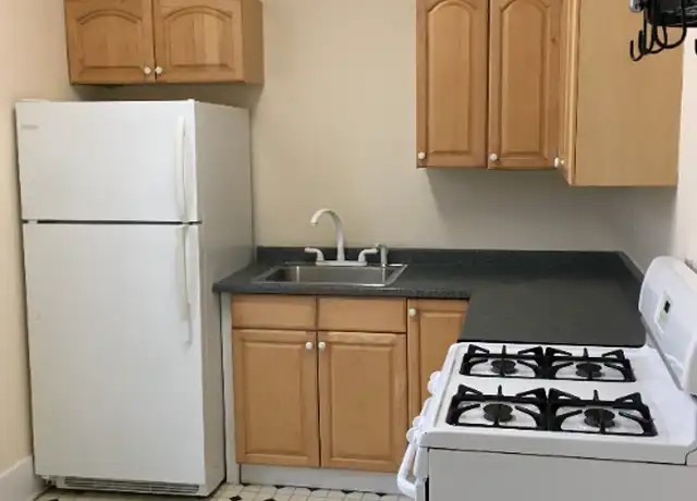 Property at 1517 Plainfield Ave NE Unit 5, Grand Rapids, MI, 49505, 2 beds, 1 bath, [object Object]