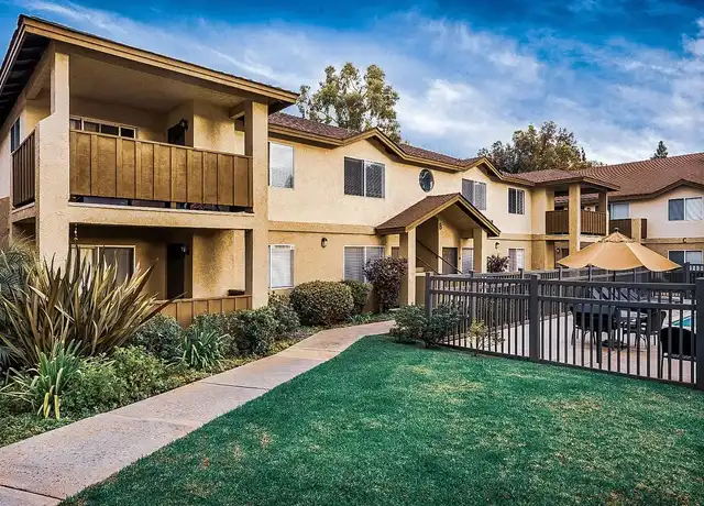 Property at Elan Poway Hills - 13635 Cynthia Ln, Poway, CA, 92064, 1-3 bed, 1-2 bath, [object Object]