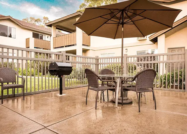 Photo of 13635 Cynthia Ln, Poway, CA 92064