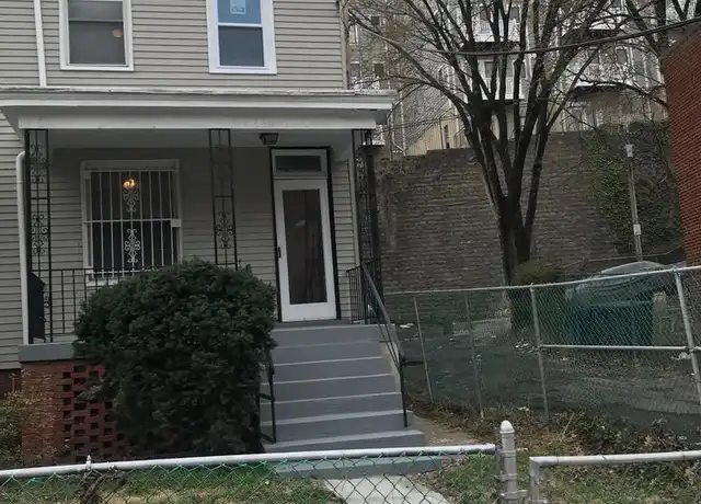 Property at 1377 Morris Rd SE, Washington, DC, 20020, 3 beds, 2.5 baths, [object Object]