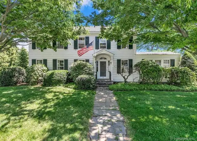 Property at 15 Willard Ave, Madison, CT, 06443, 4 beds, 2.5 baths, [object Object]