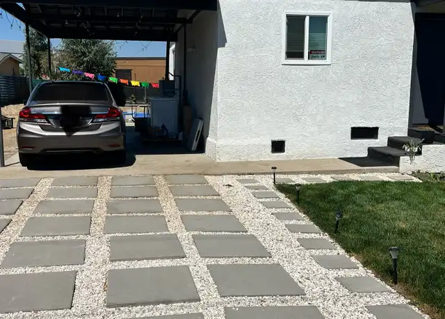 Property at 326 N Grant Ave, Corona, CA, 92882, 2 beds, 1 bath, [object Object]