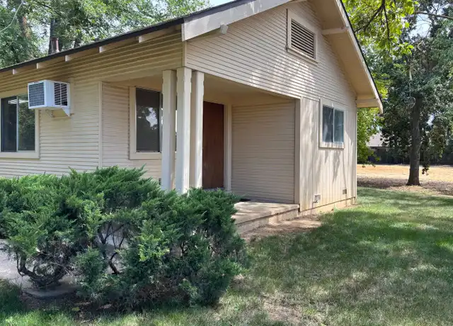Property at 8411 Feickert Ranch Pl Unit 8411, Elk Grove, CA, 95624, 2 beds, 1 bath, [object Object]