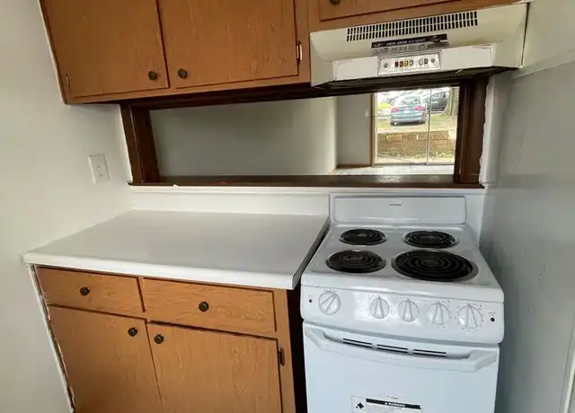 Property at 167 E 14th Ave, Columbus, OH, 43201, 2 beds, 1 bath, [object Object]