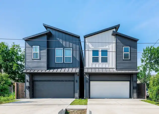 Property at 3546 Seabrook St, Houston, TX, 77021, 3 beds, 3.5 baths, [object Object]
