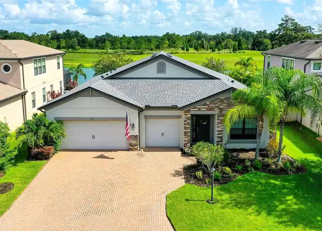 Property at 727 129th St NE, Bradenton, FL, 34212, 4 beds, 3 baths, [object Object]