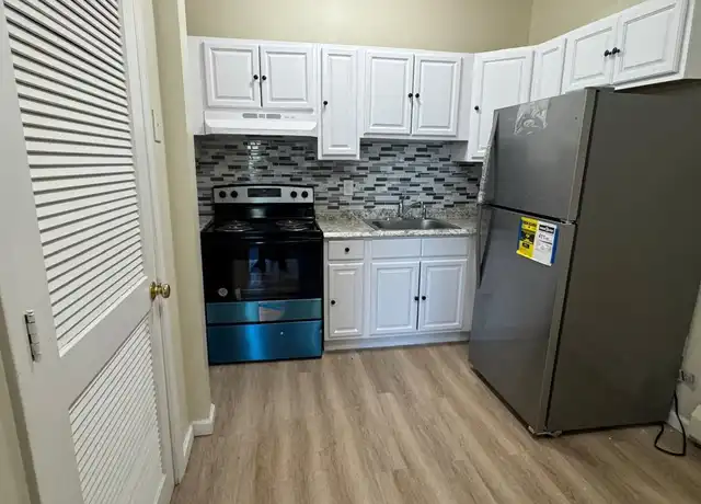 Property at 1053 Main St Unit 8, Bridgeport, CT, 06604, 2 beds, 1 bath, [object Object]