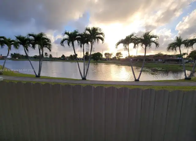 Property at 13478 SW 13th Ter, Miami, FL, 33184, 3 beds, 2 baths, [object Object]