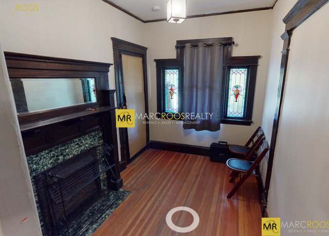Photo of 24 Dearborn Rd Unit 1, Somerville, MA 02144