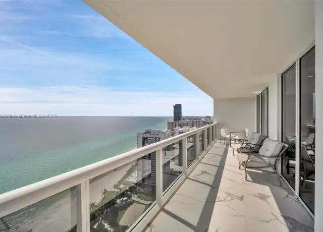 Property at 1850 S Ocean Dr #3103, Hallandale Beach, FL, 33009, 3 beds, 3 baths, [object Object]