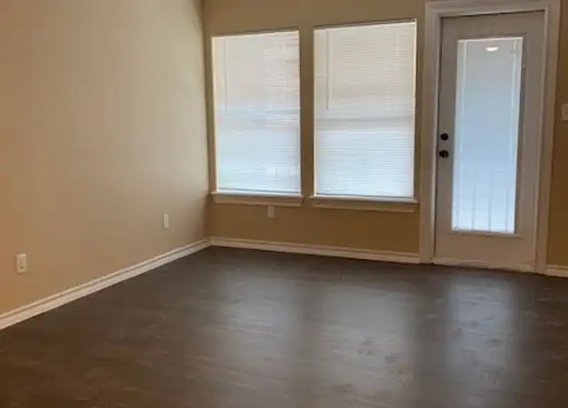 Property at 7001 Lipes Blvd Unit 1409, Corpus Christi, TX, 78414, 3 beds, 2 baths, [object Object]