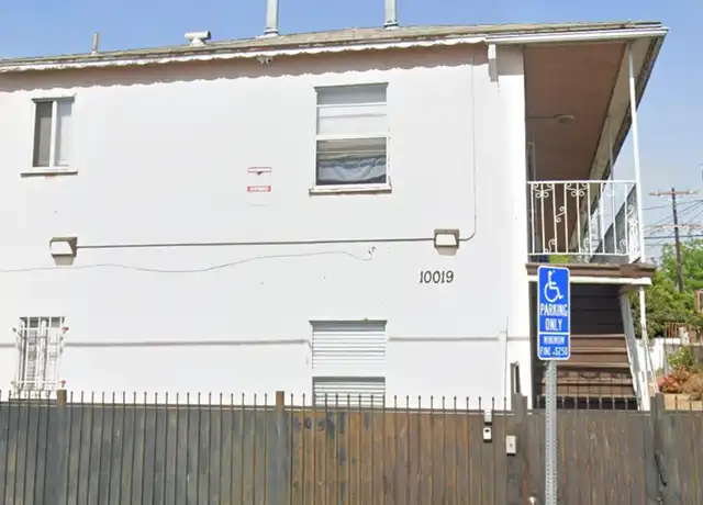 Property at 10019 S Hoover St #9, Los Angeles, CA, 90044, 0 beds, 1 bath, [object Object]