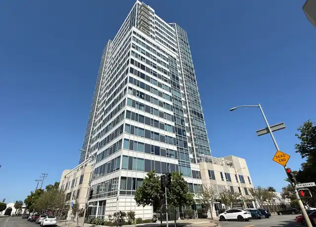 Property at 501 Beale St Unit 21E, San Francisco, CA, 94105, 1 bed, 1 bath, [object Object]