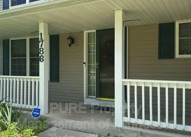 Property at 1786 Ide St, Saint Paul, MN, 55109, 4 beds, 2.5 baths, [object Object]