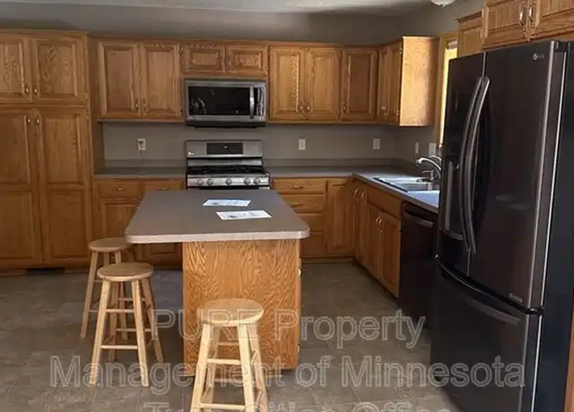 Property at 1786 Ide St, Saint Paul, MN, 55109, 4 beds, 2.5 baths, [object Object]