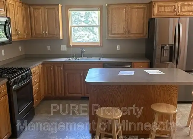 Property at 1786 Ide St, Saint Paul, MN, 55109, 4 beds, 2.5 baths, [object Object]