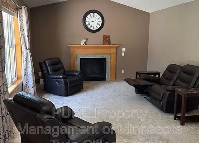 Property at 1786 Ide St, Saint Paul, MN, 55109, 4 beds, 2.5 baths, [object Object]