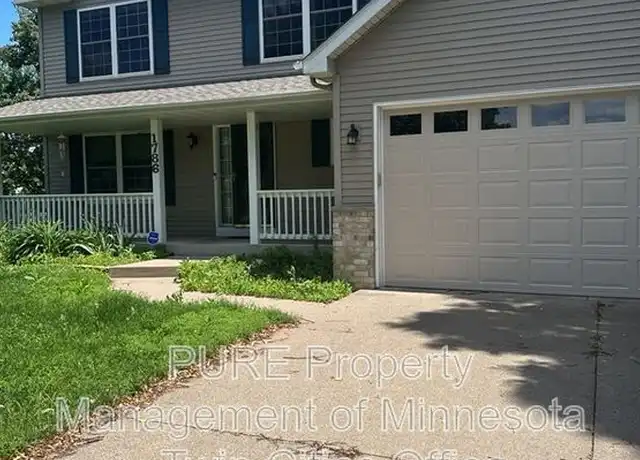 Property at 1786 Ide St, Saint Paul, MN, 55109, 4 beds, 2.5 baths, [object Object]