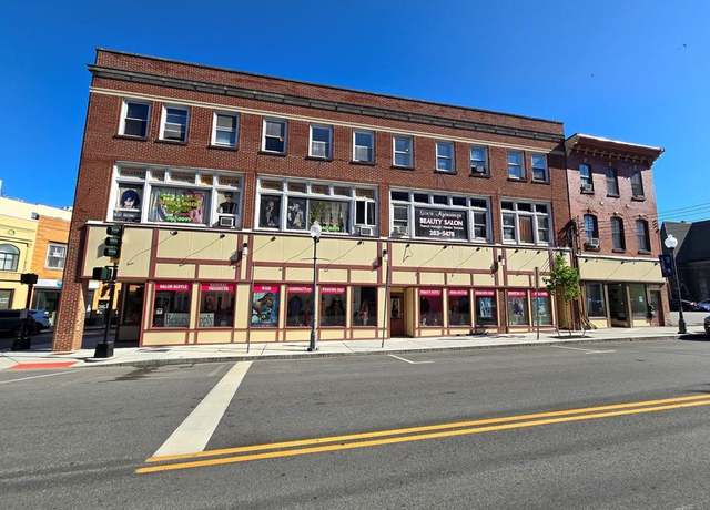 Places For Rent In Middletown Ny