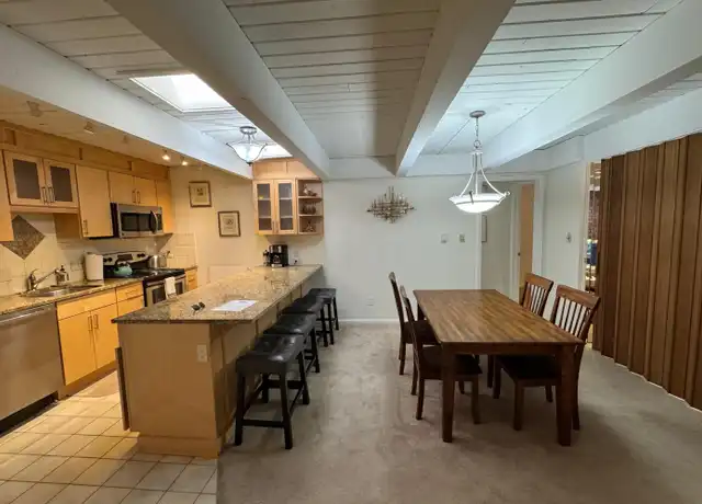 Property at 901 E Hyman Ave #14, Aspen, CO, 81611, 1 bed, 1 bath, [object Object]