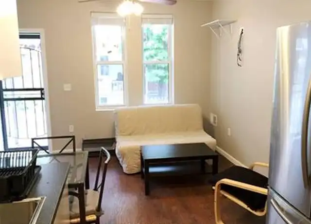 Property at 711 N DeKalb St, Philadelphia, PA, 19104, 1 bed, 1 bath, [object Object]