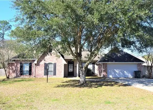 Property at 3419 Cove Ct, Mandeville, LA, 70448, 4 beds, 2 baths, [object Object]
