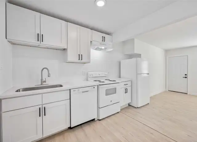 Property at 6811 Del Rio St, Houston, TX, 77021, 1 bed, 1 bath, [object Object]