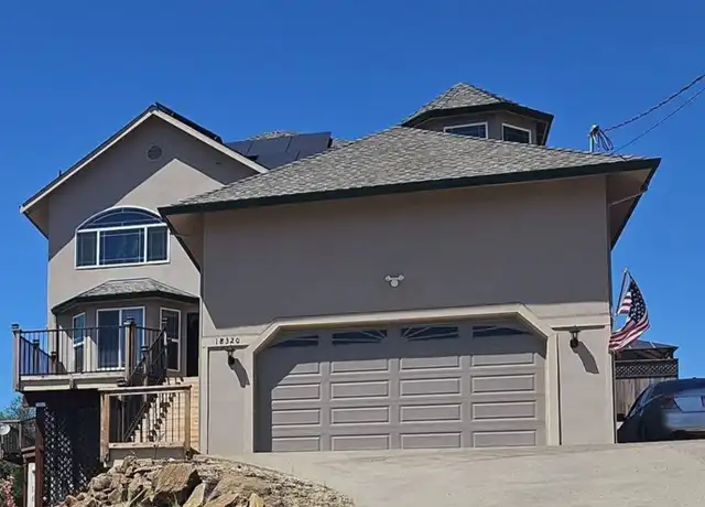 Property at 18320 Grizzly Ct, Hidden Valley Lake, CA, 95467, 4 beds, 3 baths, [object Object]
