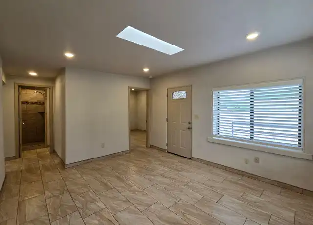 Property at 1525 5th St Unit H, Santa Fe, NM, 87505, 2 beds, 1 bath, [object Object]