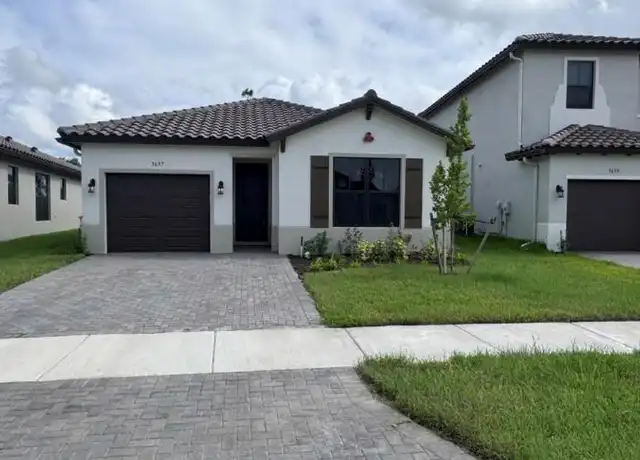 Property at 5697 Cassidy Ln, Ave Maria, FL, 34142, 3 beds, 2 baths, [object Object]