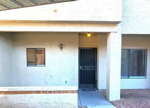 Property at 11666 N 28th Dr #172, Phoenix, AZ, 85029, 2 beds, 2 baths, [object Object]