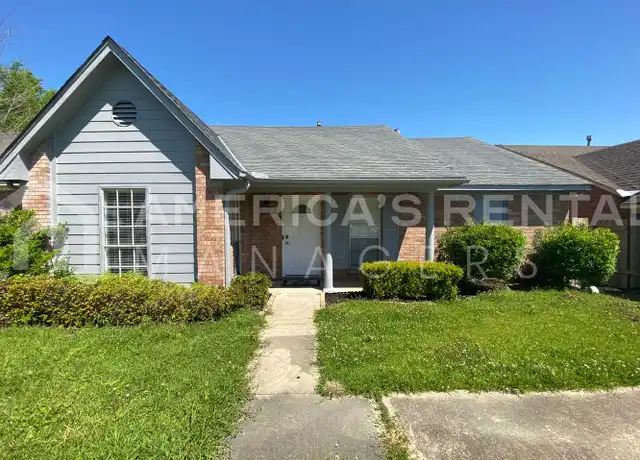 Property at 6029 Bolingbrook Dr, Montgomery, AL, 36117, 3 beds, 2 baths, [object Object]