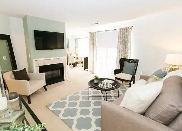 Property at The Groves at Piney Orchard - 2404 Ash Grove Ln, Odenton, MD, 21113, 1-3 bed, 1-2 bath, [object Object]