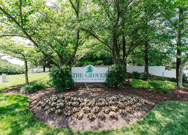 Photo of 2404 Ash Grove Ln, Odenton, MD 21113