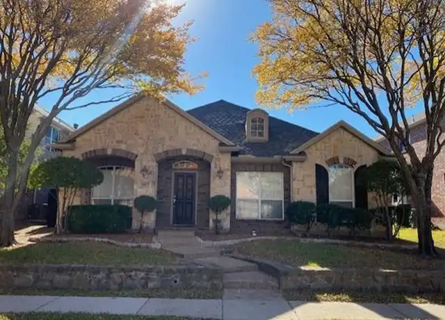 Property at 2917 Cedar Wood Dr, Frisco, TX, 75033, 3 beds, 2 baths, [object Object]