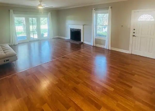 Property at 50 Tournament Way Unit K64, The Hills, TX, 78738, 2 beds, 2 baths, [object Object]