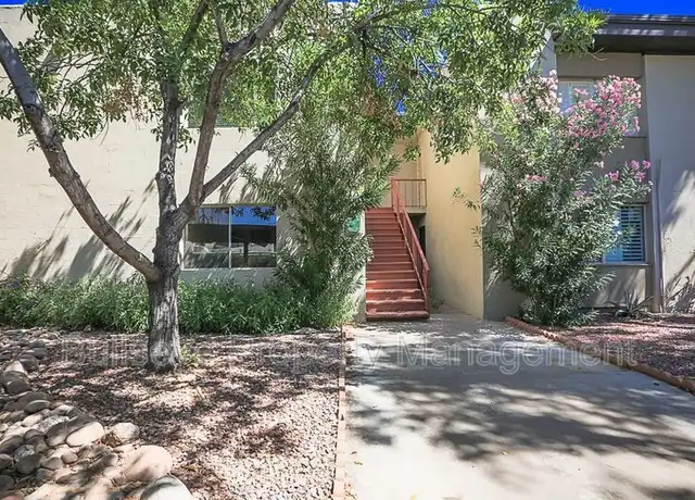 Property at 4201 E Camelback Rd #25, Phoenix, AZ, 85018, 2 beds, 2 baths, [object Object]