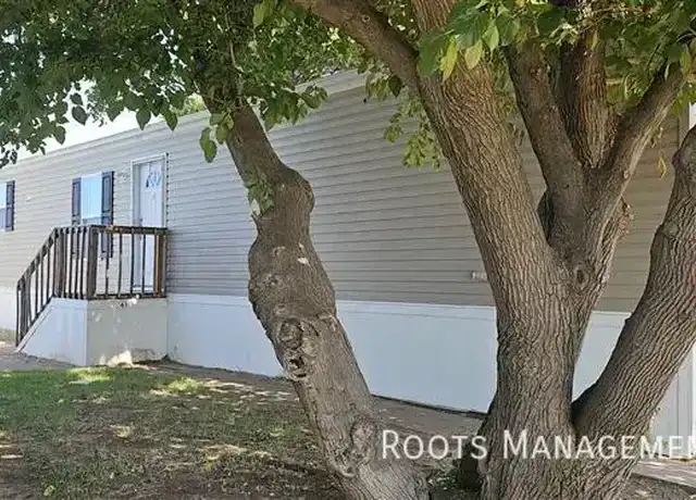 Property at 61 Nashua Dr Unit 61, Wichita Falls, TX, 76306, 3 beds, 2 baths, [object Object]
