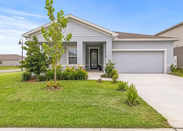 Property at 35572 Quartz Lake Dr, Zephyrhills, FL, 33541, 4 beds, 2 baths, [object Object]