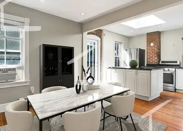 Property at 151 Highland St Unit 1, Roxbury, MA, 02119, 1 bed, 1 bath, [object Object]