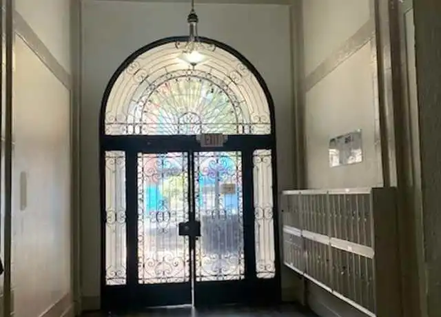 Property at 285 Turk St Unit 306, San Francisco, CA, 94102, 1 bed, 1 bath, [object Object]