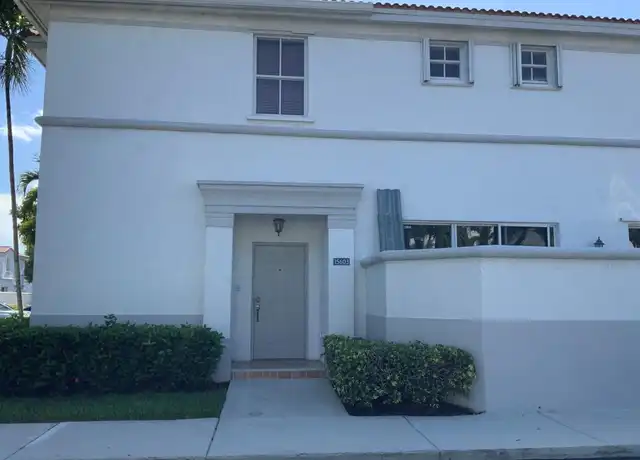Property at 15603 SW 41st St #196, Miramar, FL, 33027, 4 beds, 3 baths, [object Object]