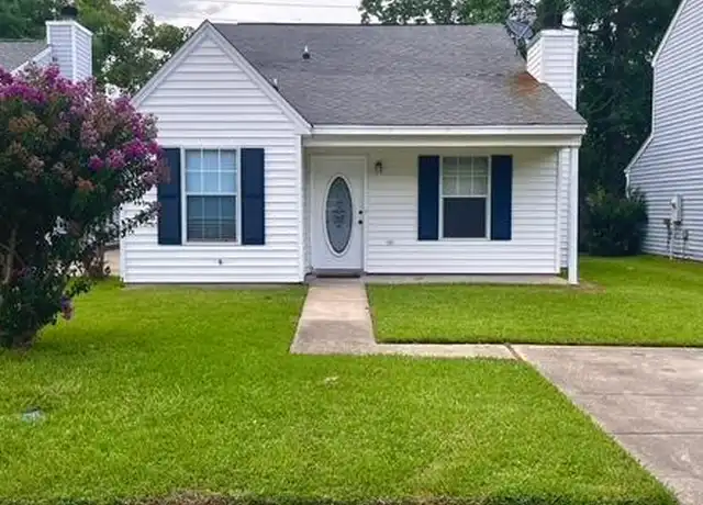 Property at 1710 James Buchanan Dr, Biloxi, MS, 39531, 3 beds, 2 baths, [object Object]