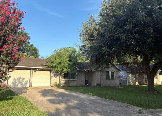 Property at 1907 Whiteback Dr, Houston, TX, 77084, 3 beds, 2 baths, [object Object]