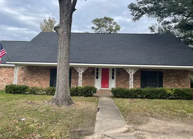Property at 1513 Briarwood St, Sulphur, LA, 70663, 4 beds, 3 baths, [object Object]